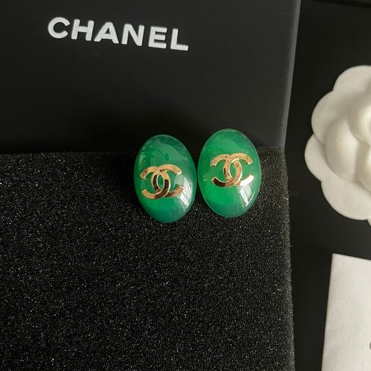 Chanel earring 11lyh408